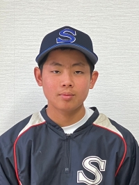 1　小池　大雅（こいけ　たいが）