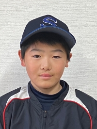 64　岡村　海地（おかむら　かいち）　