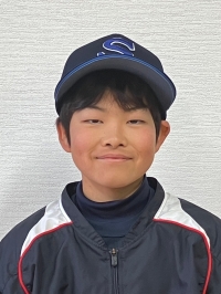 58　仲村　玲人（なかむら　れいと）