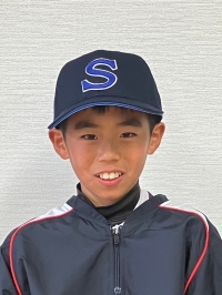 88　中村　隼大（なかむら　はやた）