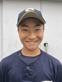 18　原田　煌己（はらだ　こうき）