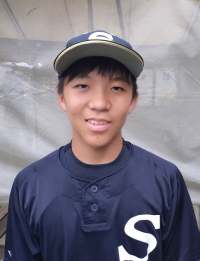 4　関塚　卓巧（せきづか たくみ）