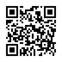 https://forms.gle/yJrAAgCPc5guYetWA