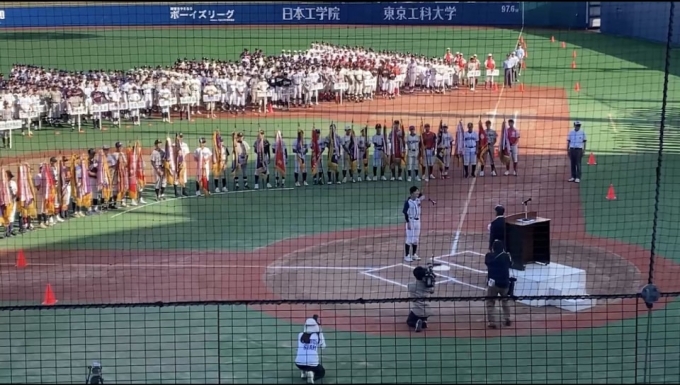 東京中央シャイニングスター メイン画像4