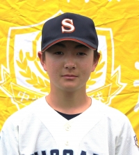 川島　大輝（ｶﾜｼﾏ ﾀﾞｲｷ）