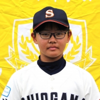 木村　心海（ｷﾑﾗ ｺｺﾐ）