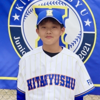 #41　山本　力也