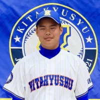 #61　下村　優斗