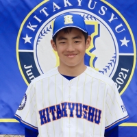 #71　大西　煌雅