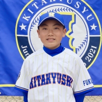 #66　西岡　吾澄