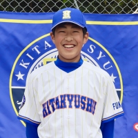 #35　内丸　敦紀