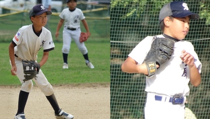 香西汐風クラブ メイン画像2