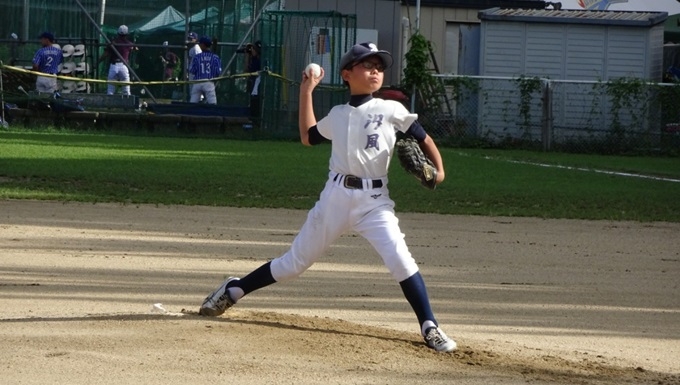 香西汐風クラブ メイン画像3