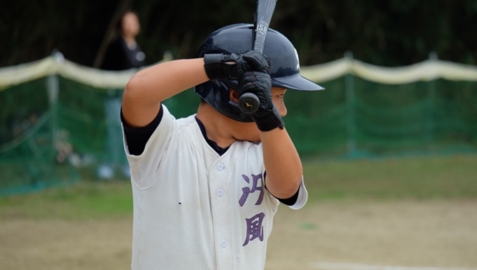 香西汐風クラブ メイン画像4