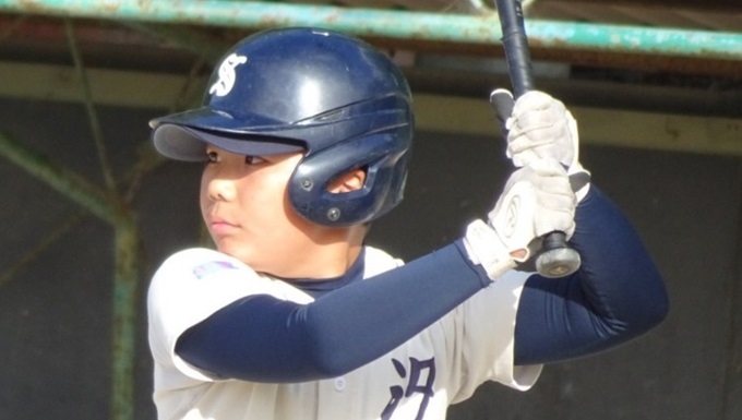 香西汐風クラブ メイン画像5