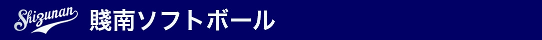 賤南ソフトボール
