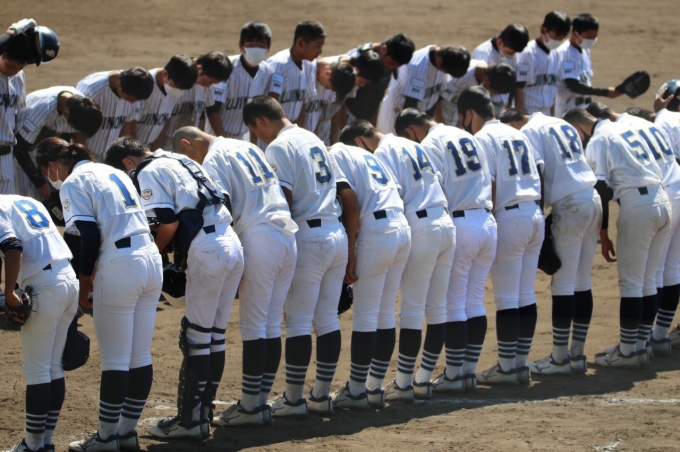 静岡中央リトルシニア 22年 クラストカップ争奪 第２３回リトルシニア南関東支部大会 静岡予選 1回戦 アルバム