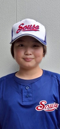 石井　廉人　22期生