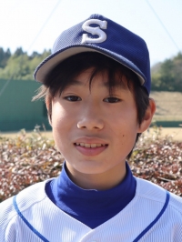 布留川　拓己　１７期生