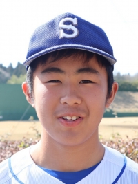 及川　慈温　１７期生