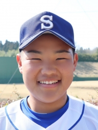 山中　栄之　１７期生