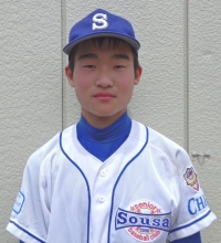 宮田　一護　１８期生