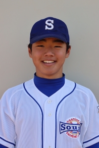 中村　慎之助　２０期生