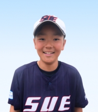 ＃19　池田　悠真