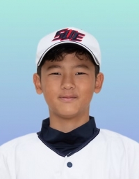 ＃16　渡辺　律