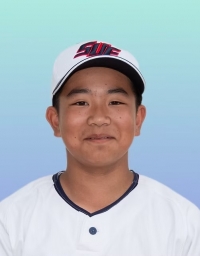 ＃22　北平　真都