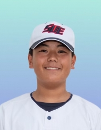 ＃26　齋藤　漣