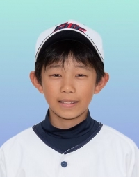 ＃28　髙松　海仁