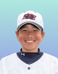 ＃30​　久本　光都