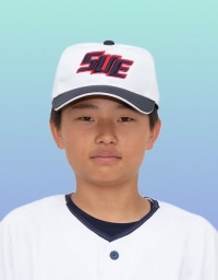 ＃31　竹島　湧大