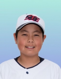 ＃33　福原　孝太