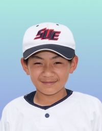 ＃34　中村　輝良