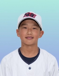 ＃52　山口　峻璃