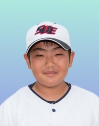 ＃56　片山　翔太