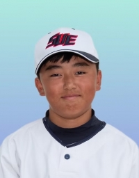 ＃61　上田　陸都