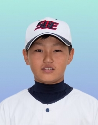 ＃66　弓場　想介