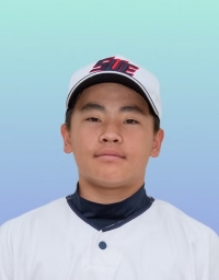 ＃71　東原　新明