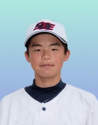 ＃75　石橋　漣人