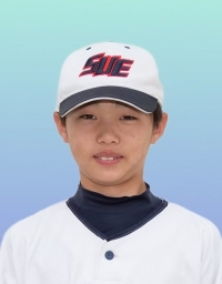 ＃87　松田　大楽