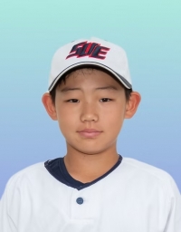 ＃90　古賀　颯太郎