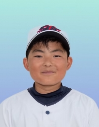 ＃91　小原木　浩斗