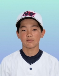 ＃95　神代　和馬