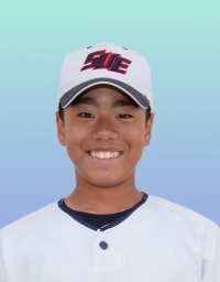 ＃97　酒匂　泰知