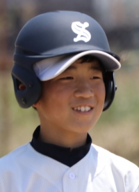 岡﨑　智司