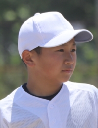 山之内　昇矢