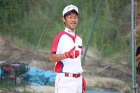 中田 秀樹